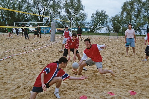 20020505_TournoiLSAdultes_ORenaud_0046