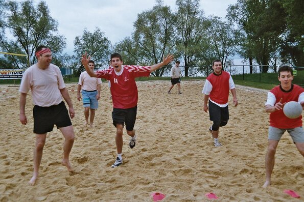 20020505_TournoiLSAdultes_ORenaud_0047