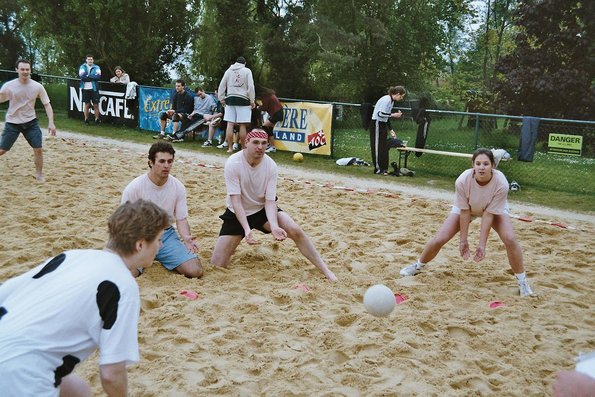 20020505_TournoiLSAdultes_ORenaud_0048