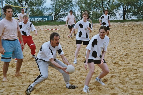 20020505_TournoiLSAdultes_ORenaud_0049