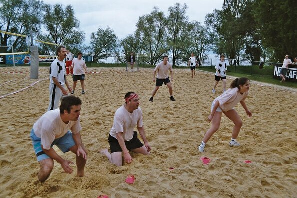 20020505_TournoiLSAdultes_ORenaud_0051