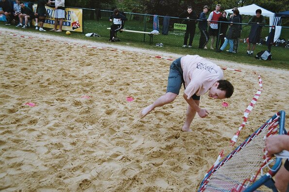 20020505_TournoiLSAdultes_ORenaud_0052