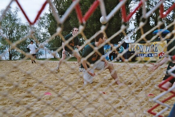 20020505_TournoiLSAdultes_ORenaud_0053