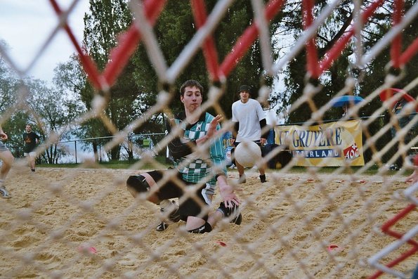 20020505_TournoiLSAdultes_ORenaud_0054