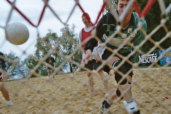 20020505_TournoiLSAdultes_ORenaud_0055