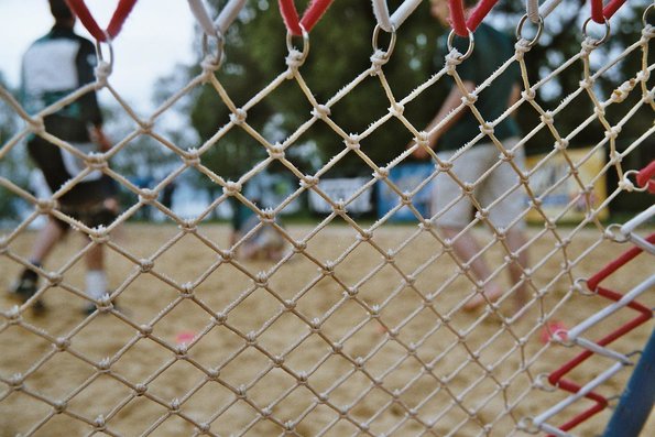 20020505_TournoiLSAdultes_ORenaud_0056