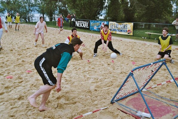 20020505_TournoiLSAdultes_ORenaud_0057