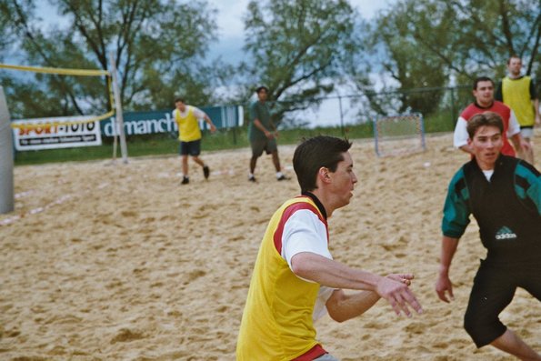 20020505_TournoiLSAdultes_ORenaud_0058