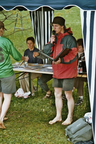 20020505_TournoiLSAdultes_ORenaud_0061