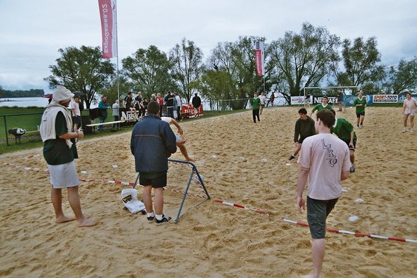 20020505_TournoiLSAdultes_ORenaud_0062