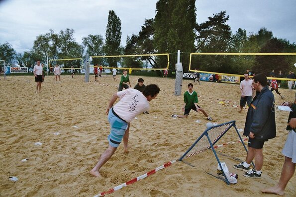 20020505_TournoiLSAdultes_ORenaud_0063