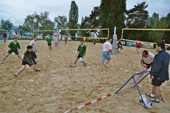 20020505_TournoiLSAdultes_ORenaud_0064