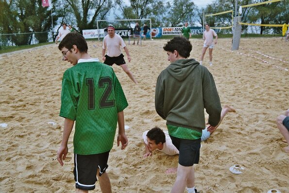 20020505_TournoiLSAdultes_ORenaud_0065