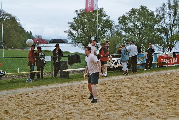 20020505_TournoiLSAdultes_ORenaud_0066