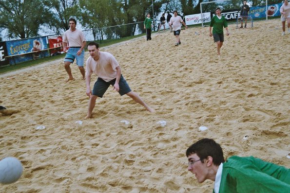 20020505_TournoiLSAdultes_ORenaud_0067