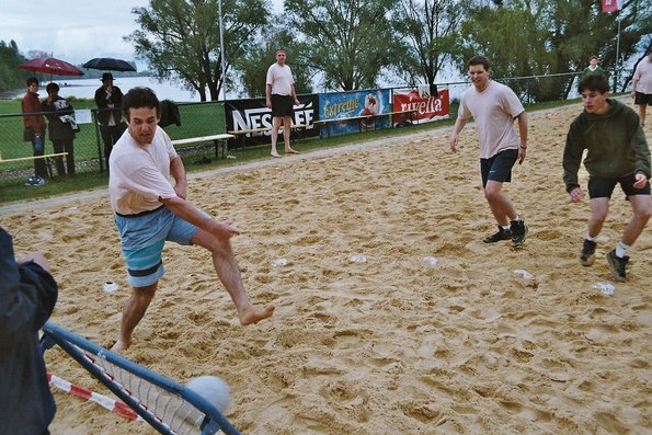 20020505_TournoiLSAdultes_ORenaud_0068