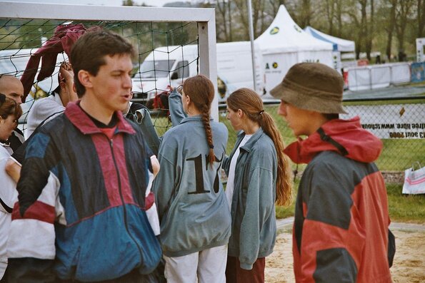 20020505_TournoiLSAdultes_ORenaud_0069