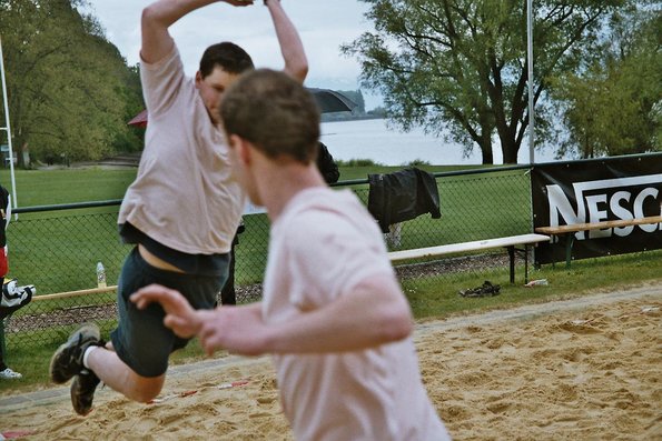 20020505_TournoiLSAdultes_ORenaud_0072