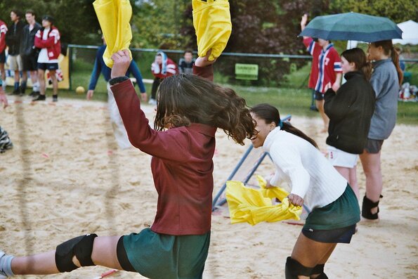 20020505_TournoiLSAdultes_ORenaud_0073