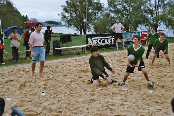 20020505_TournoiLSAdultes_ORenaud_0074