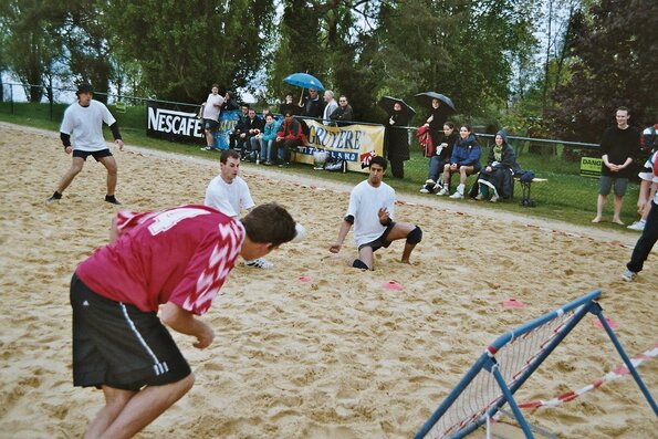 20020505_TournoiLSAdultes_ORenaud_0076