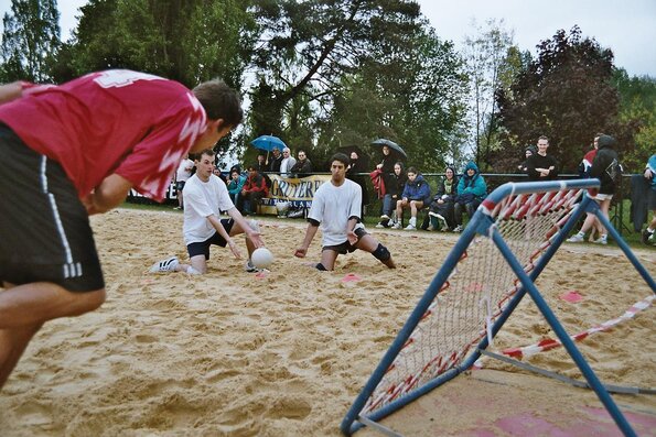 20020505_TournoiLSAdultes_ORenaud_0078