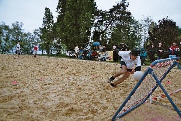 20020505_TournoiLSAdultes_ORenaud_0079