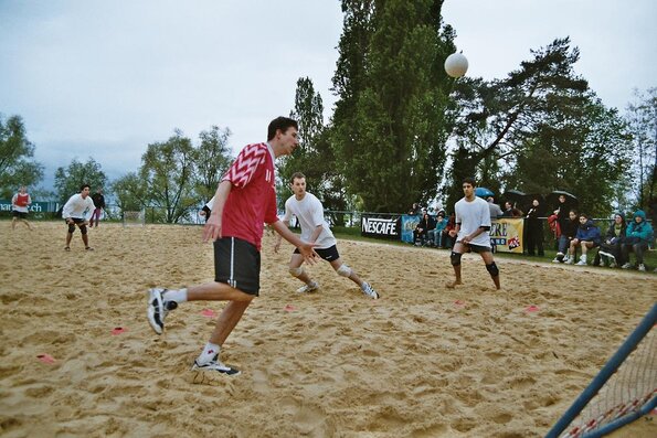 20020505_TournoiLSAdultes_ORenaud_0080