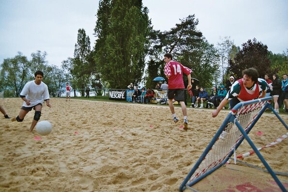 20020505_TournoiLSAdultes_ORenaud_0081