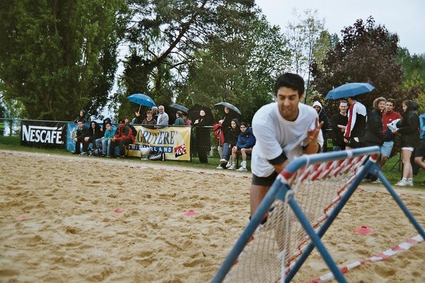 20020505_TournoiLSAdultes_ORenaud_0082