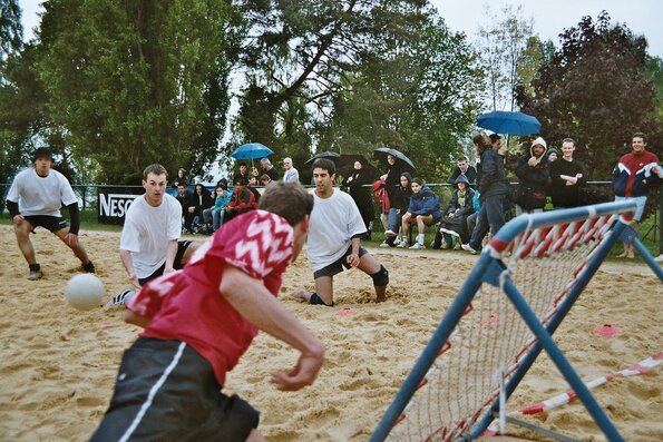 20020505_TournoiLSAdultes_ORenaud_0083