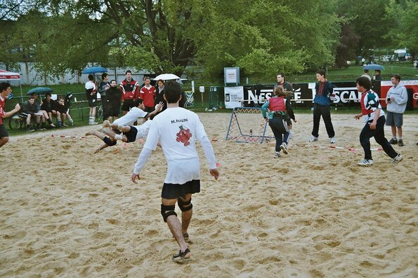 20020505_TournoiLSAdultes_ORenaud_0084