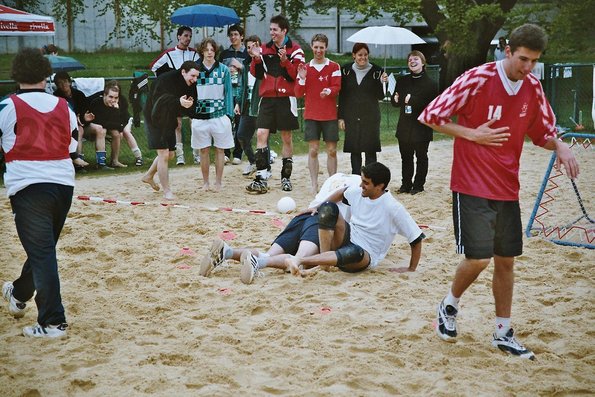 20020505_TournoiLSAdultes_ORenaud_0085