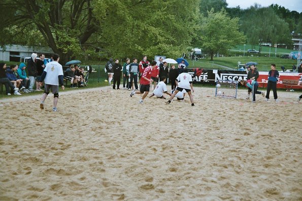 20020505_TournoiLSAdultes_ORenaud_0089