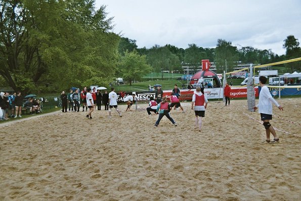 20020505_TournoiLSAdultes_ORenaud_0093