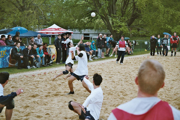 20020505_TournoiLSAdultes_ORenaud_0095