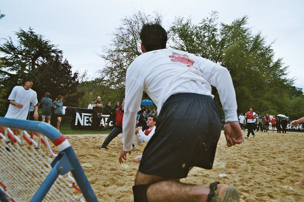 20020505_TournoiLSAdultes_ORenaud_0097