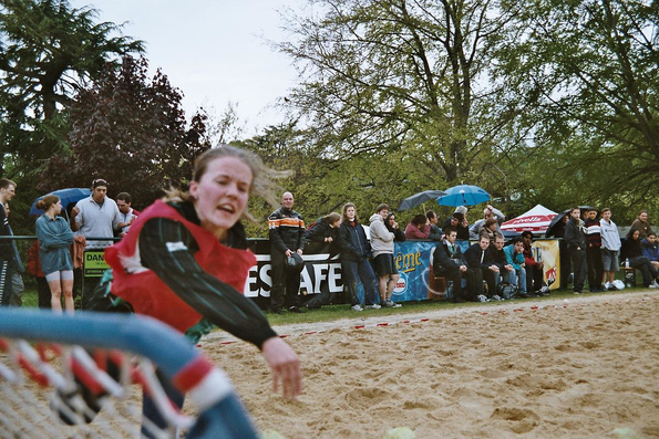 20020505_TournoiLSAdultes_ORenaud_0099