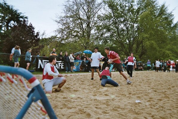 20020505_TournoiLSAdultes_ORenaud_0100