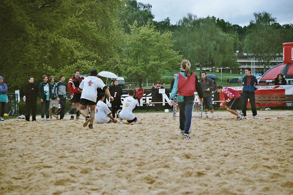 20020505_TournoiLSAdultes_ORenaud_0101