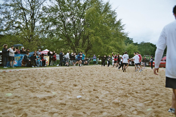 20020505_TournoiLSAdultes_ORenaud_0102