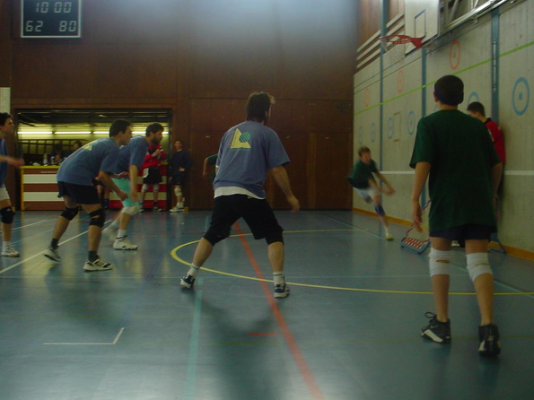 20020324_TournoiVDR_ORenaud_0001