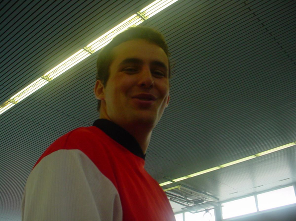 20020324_TournoiVDR_ORenaud_0002