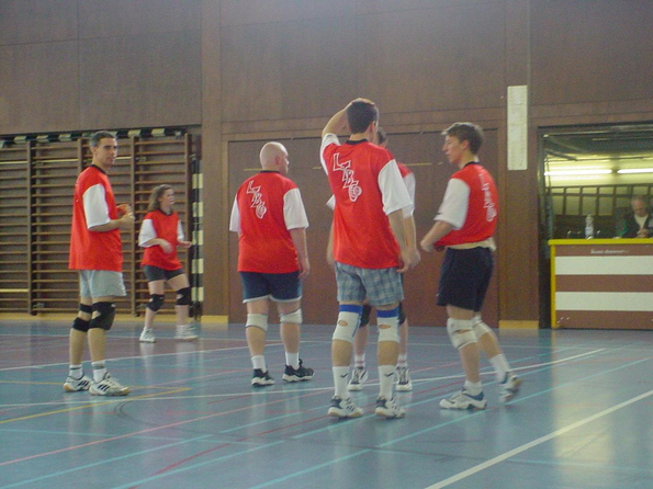 20020324_TournoiVDR_ORenaud_0004