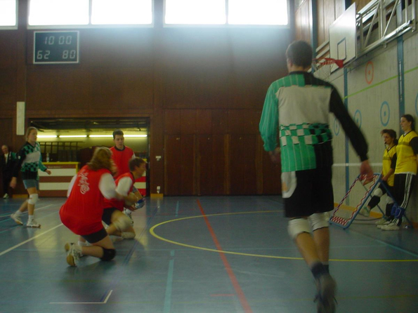 20020324_TournoiVDR_ORenaud_0006