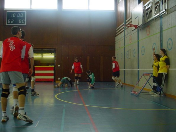 20020324_TournoiVDR_ORenaud_0007