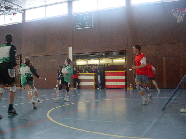 20020324_TournoiVDR_ORenaud_0009