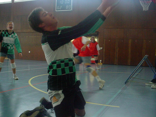 20020324_TournoiVDR_ORenaud_0012