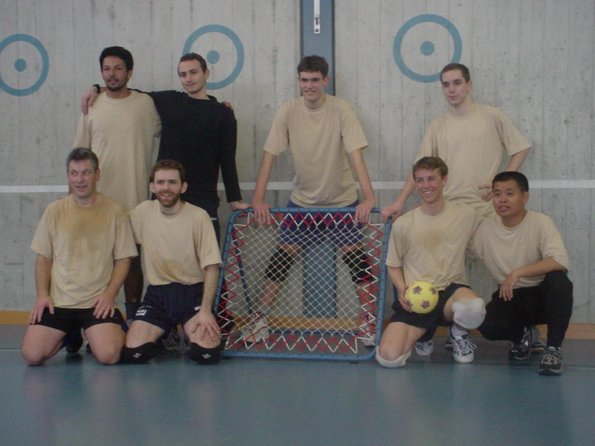 20020324_TournoiVDR_ORenaud_0013