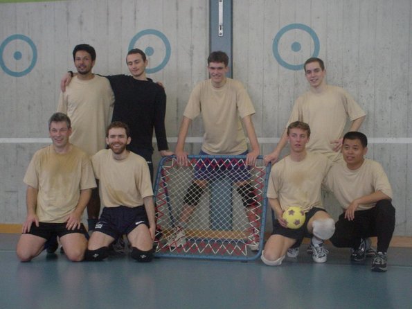 20020324_TournoiVDR_ORenaud_0014